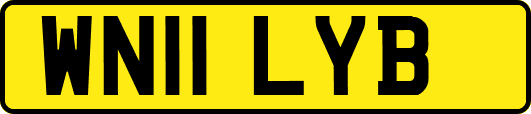 WN11LYB