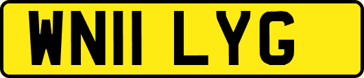 WN11LYG