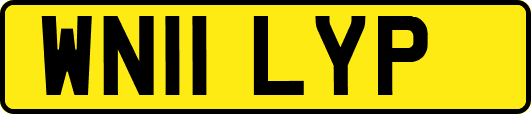 WN11LYP