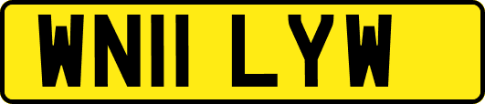 WN11LYW