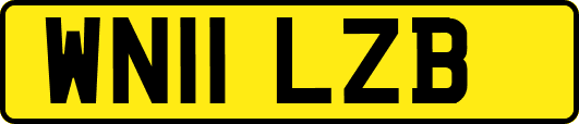WN11LZB