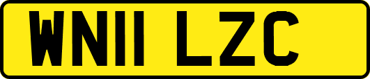 WN11LZC