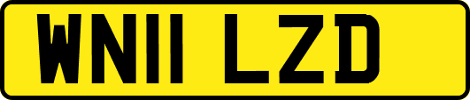 WN11LZD