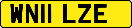 WN11LZE