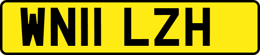WN11LZH
