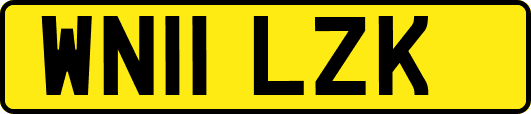 WN11LZK