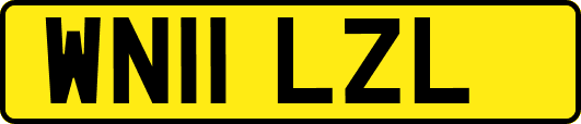 WN11LZL