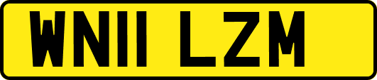 WN11LZM
