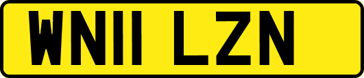 WN11LZN