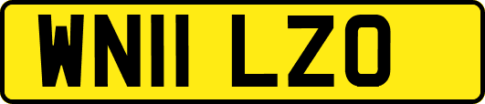 WN11LZO