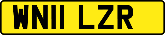 WN11LZR