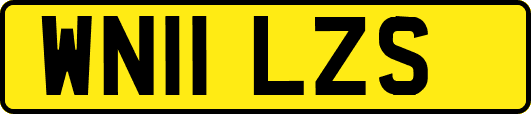 WN11LZS