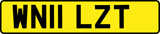 WN11LZT