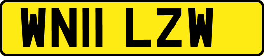 WN11LZW