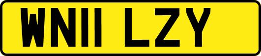WN11LZY