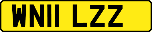 WN11LZZ