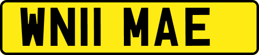 WN11MAE