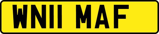 WN11MAF