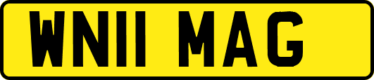 WN11MAG