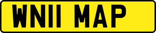 WN11MAP