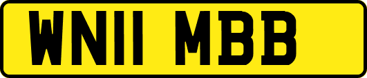 WN11MBB