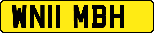WN11MBH