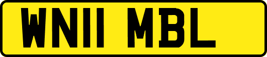WN11MBL