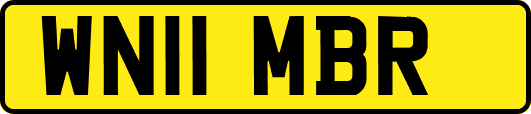 WN11MBR