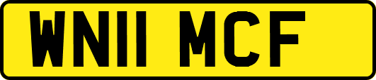 WN11MCF