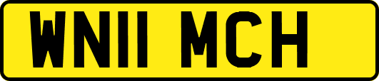 WN11MCH