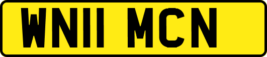 WN11MCN