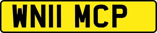 WN11MCP