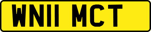 WN11MCT