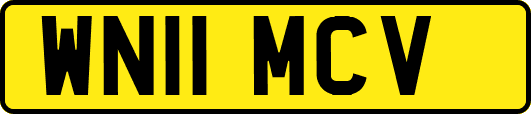 WN11MCV
