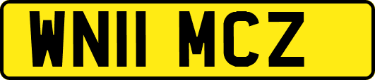 WN11MCZ