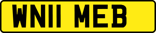 WN11MEB