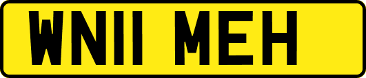 WN11MEH