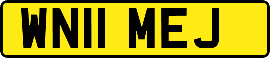 WN11MEJ