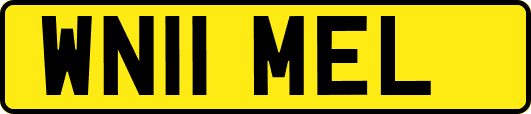 WN11MEL