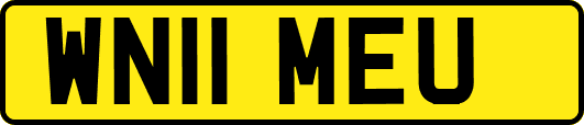 WN11MEU