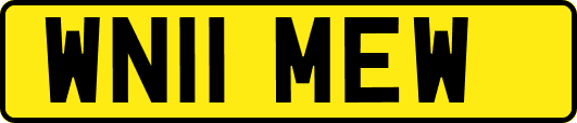WN11MEW
