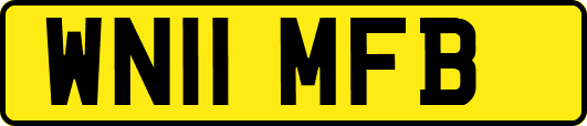 WN11MFB