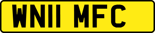 WN11MFC