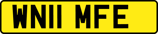 WN11MFE