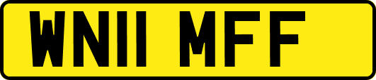 WN11MFF
