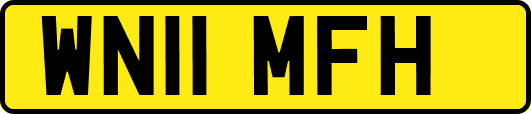 WN11MFH