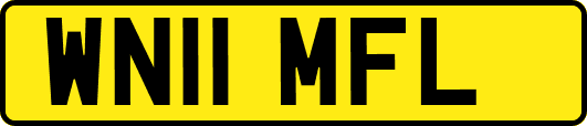 WN11MFL