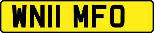 WN11MFO