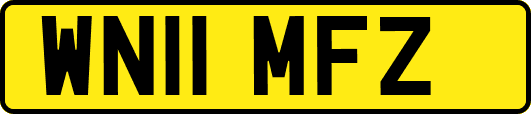 WN11MFZ