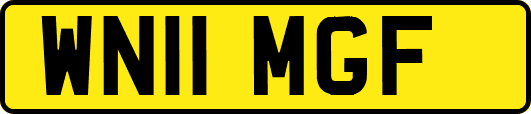 WN11MGF